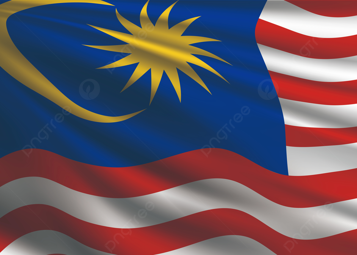 Malaysia Flag Wallpapers