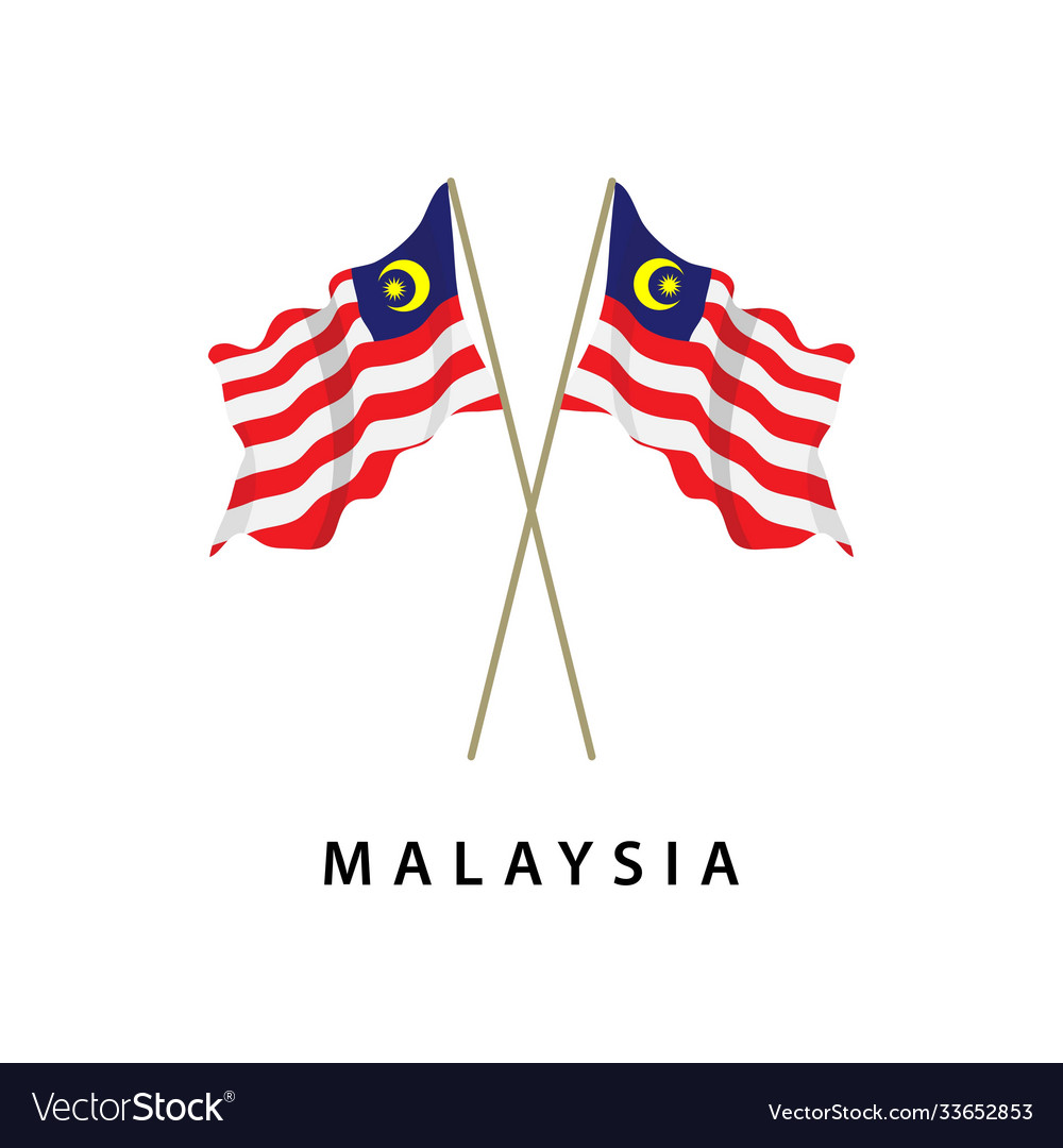 Malaysia Flag Wallpapers