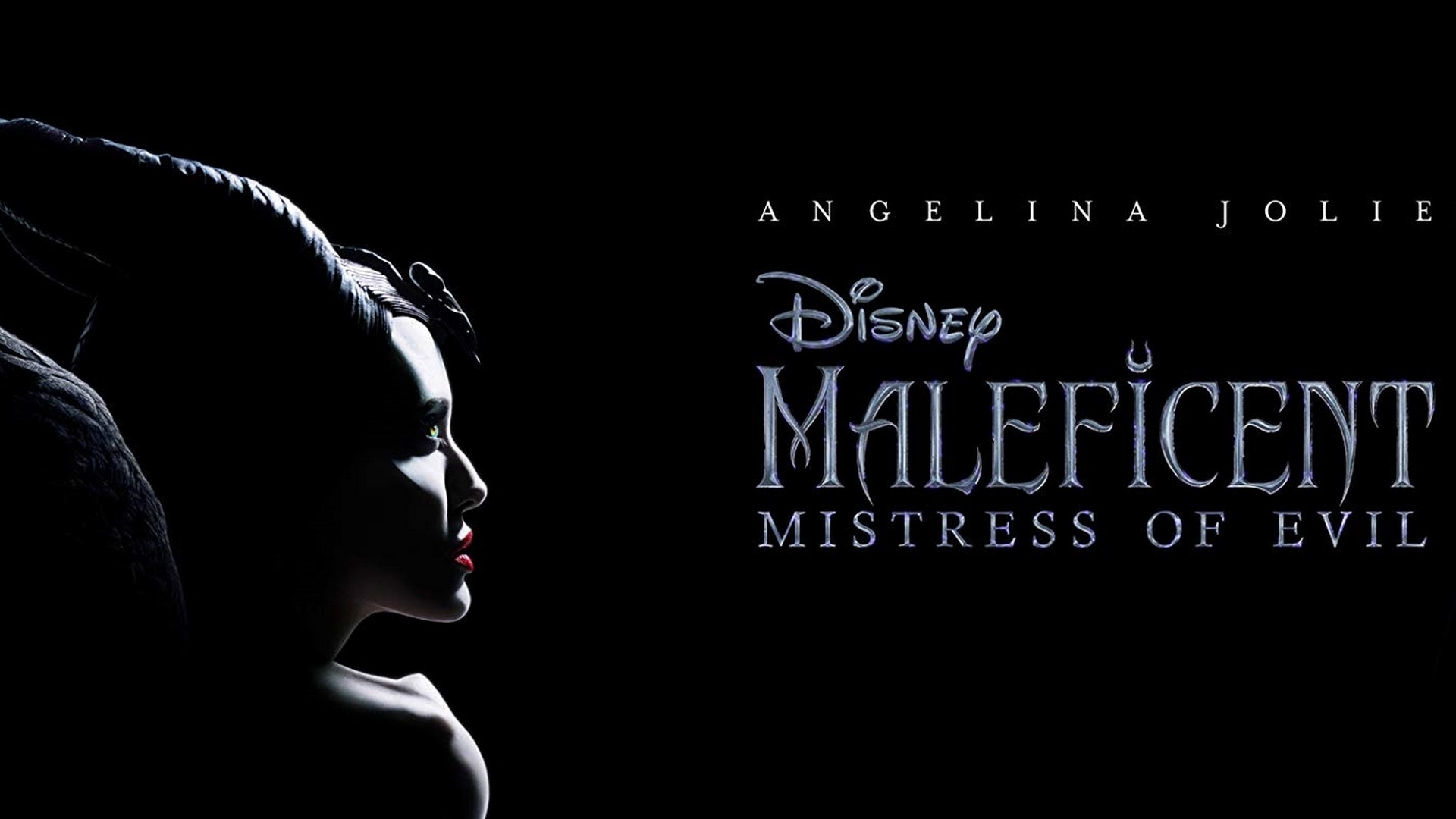 Maleficent: Mistress Of Evil Wallpapers