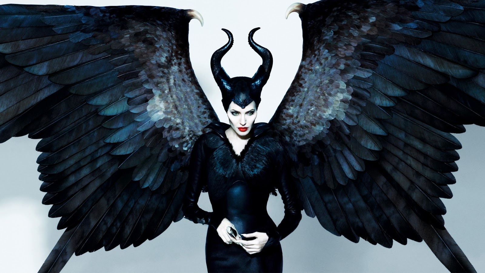 Maleficent: Mistress Of Evil Wallpapers