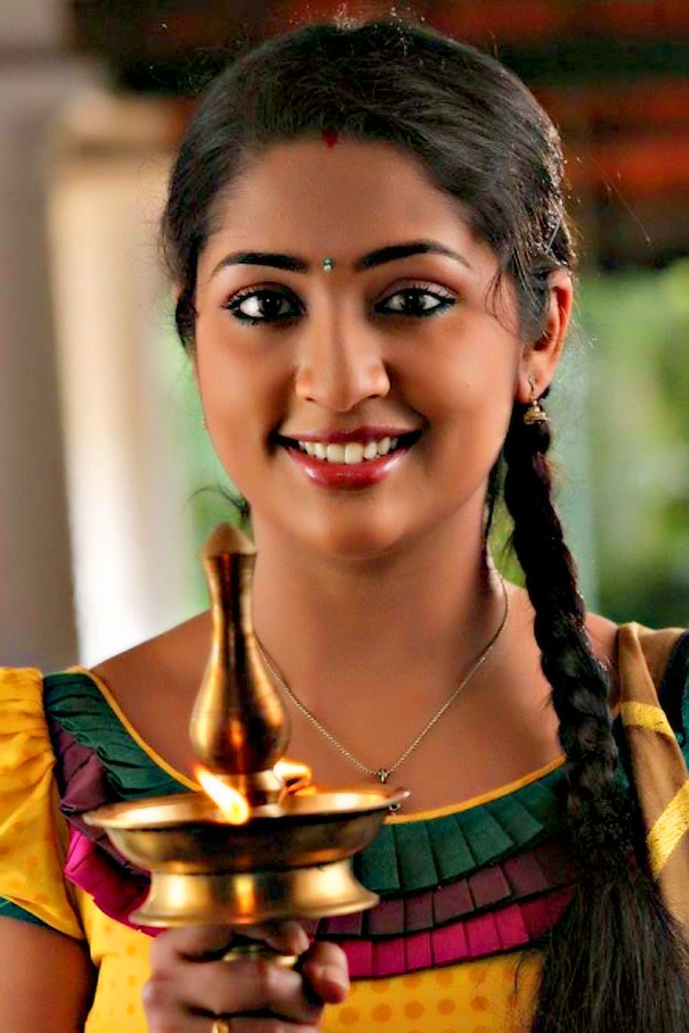 Mallu Hd Wallpapers