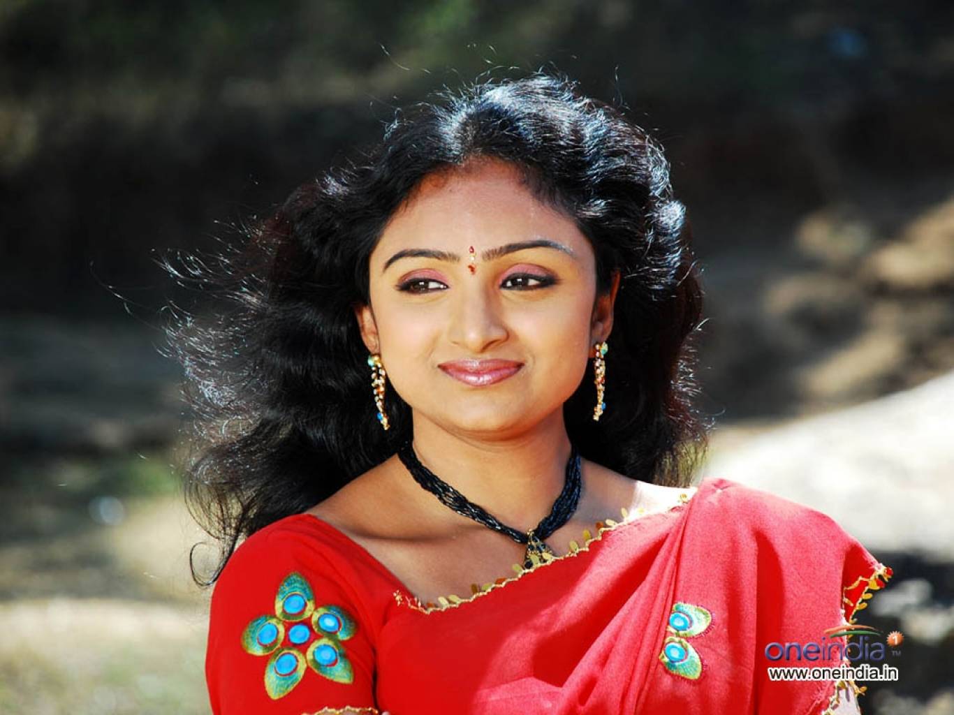 Mallu Hd Wallpapers