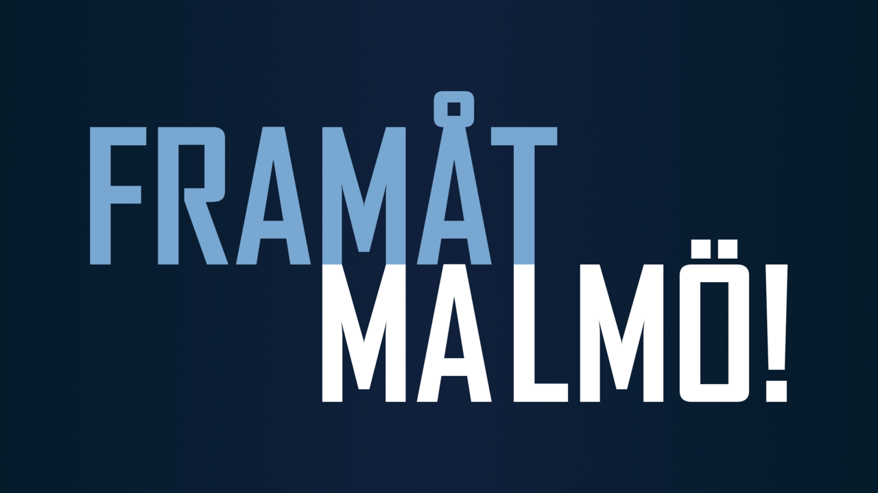 Malme Ff Wallpapers