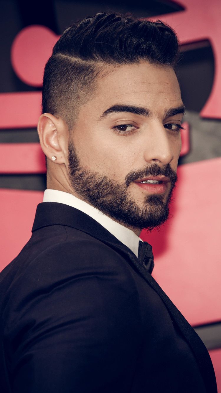 Maluma Wallpapers