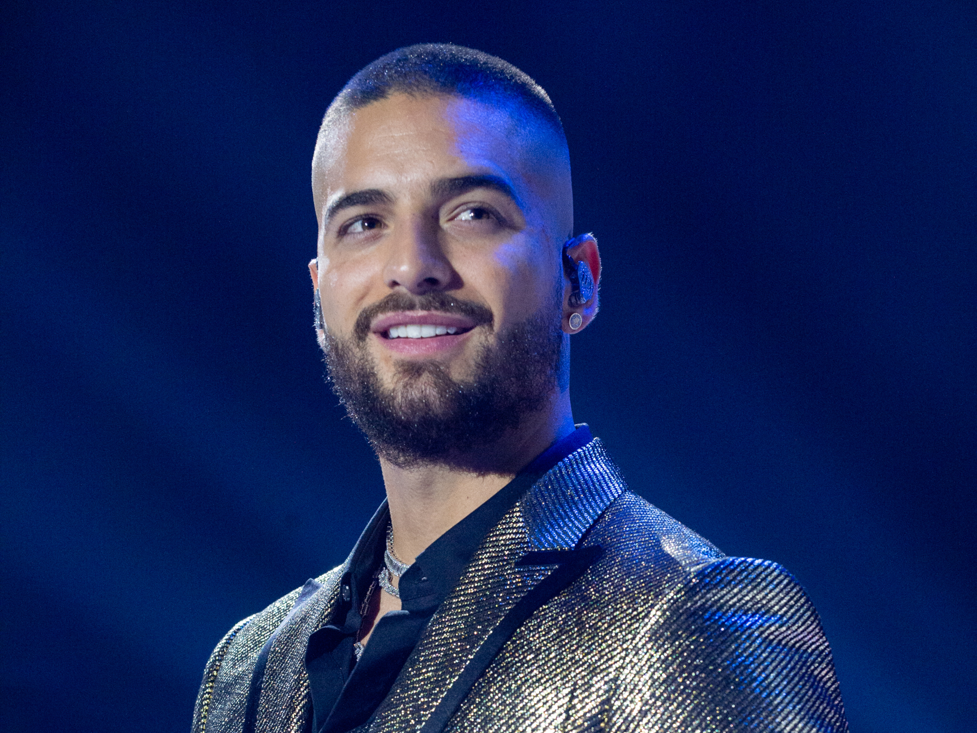 Maluma Wallpapers