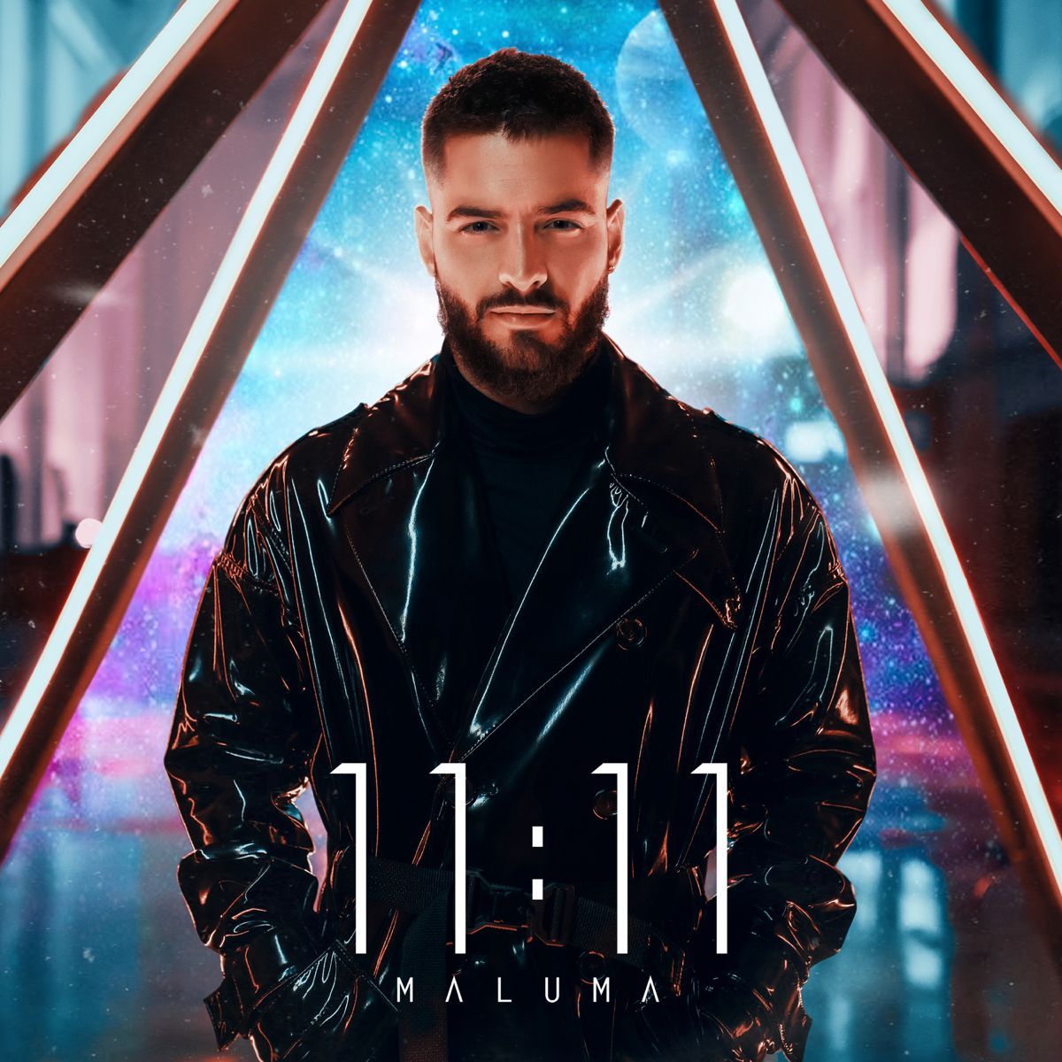 Maluma Wallpapers