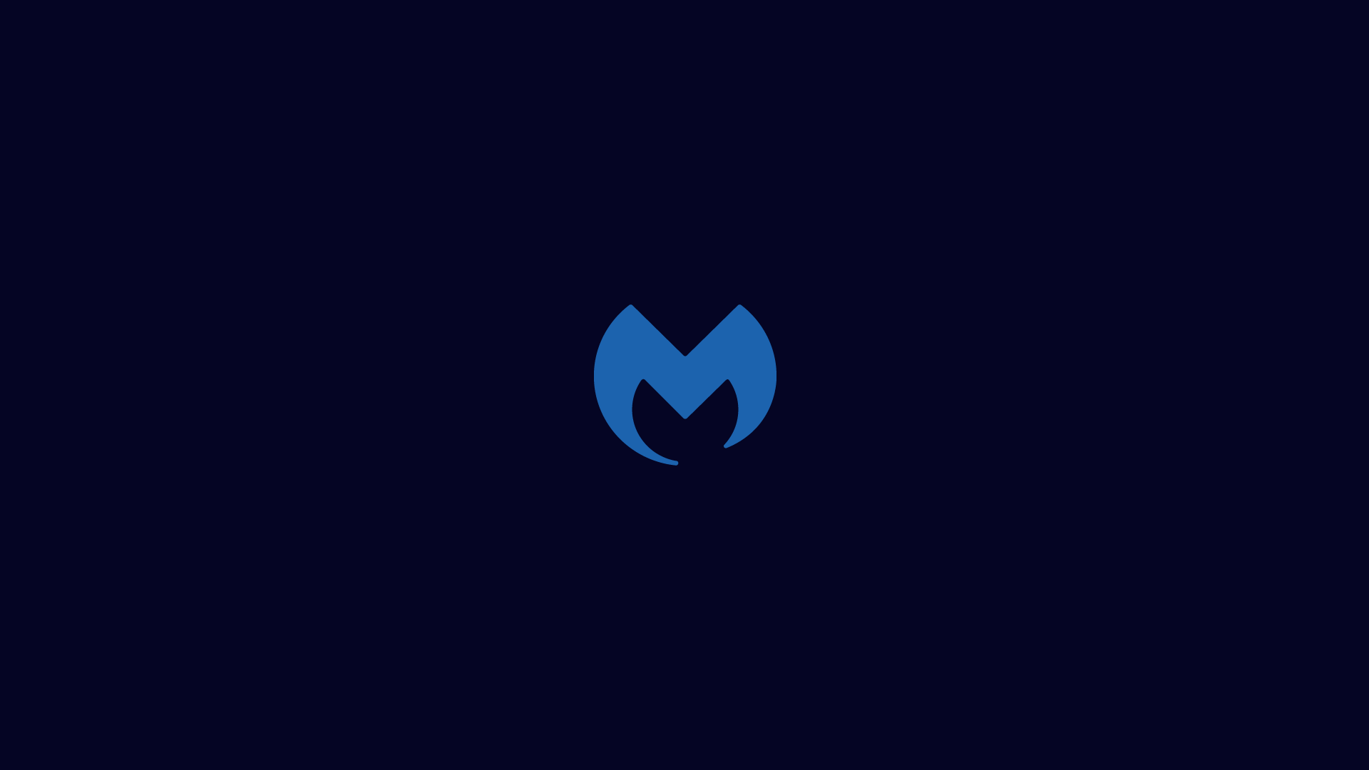 Malwarebytes Wallpapers