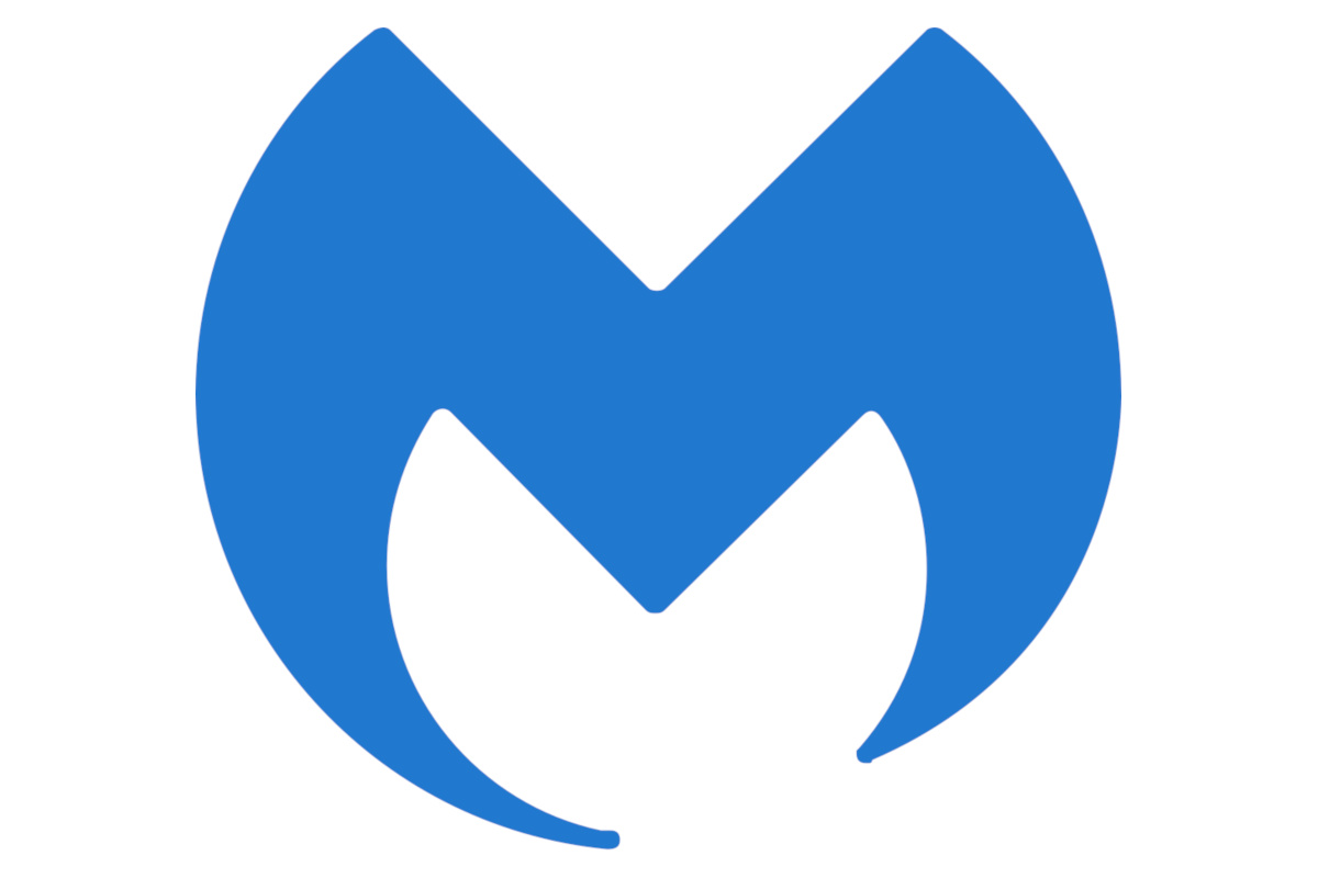 Malwarebytes Wallpapers