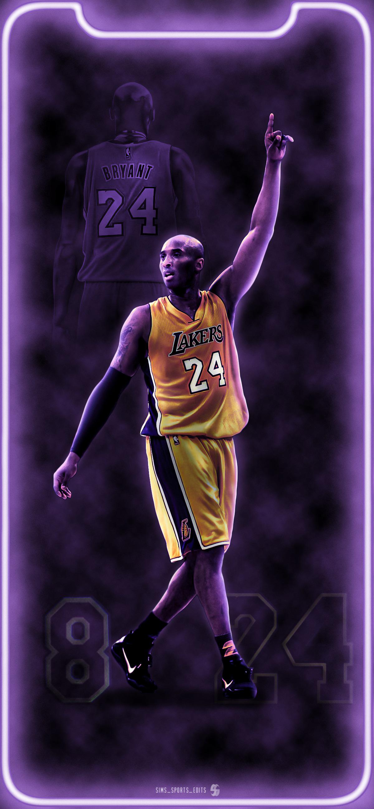 Mamba Wallpapers