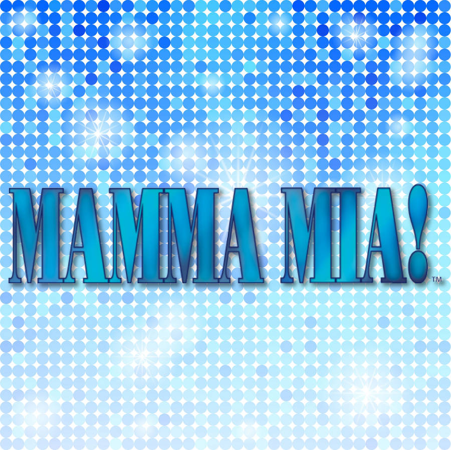 Mamma Mia Wallpapers