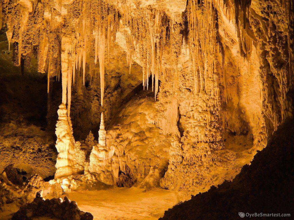 Mammoth Cave National Park Wallpapers