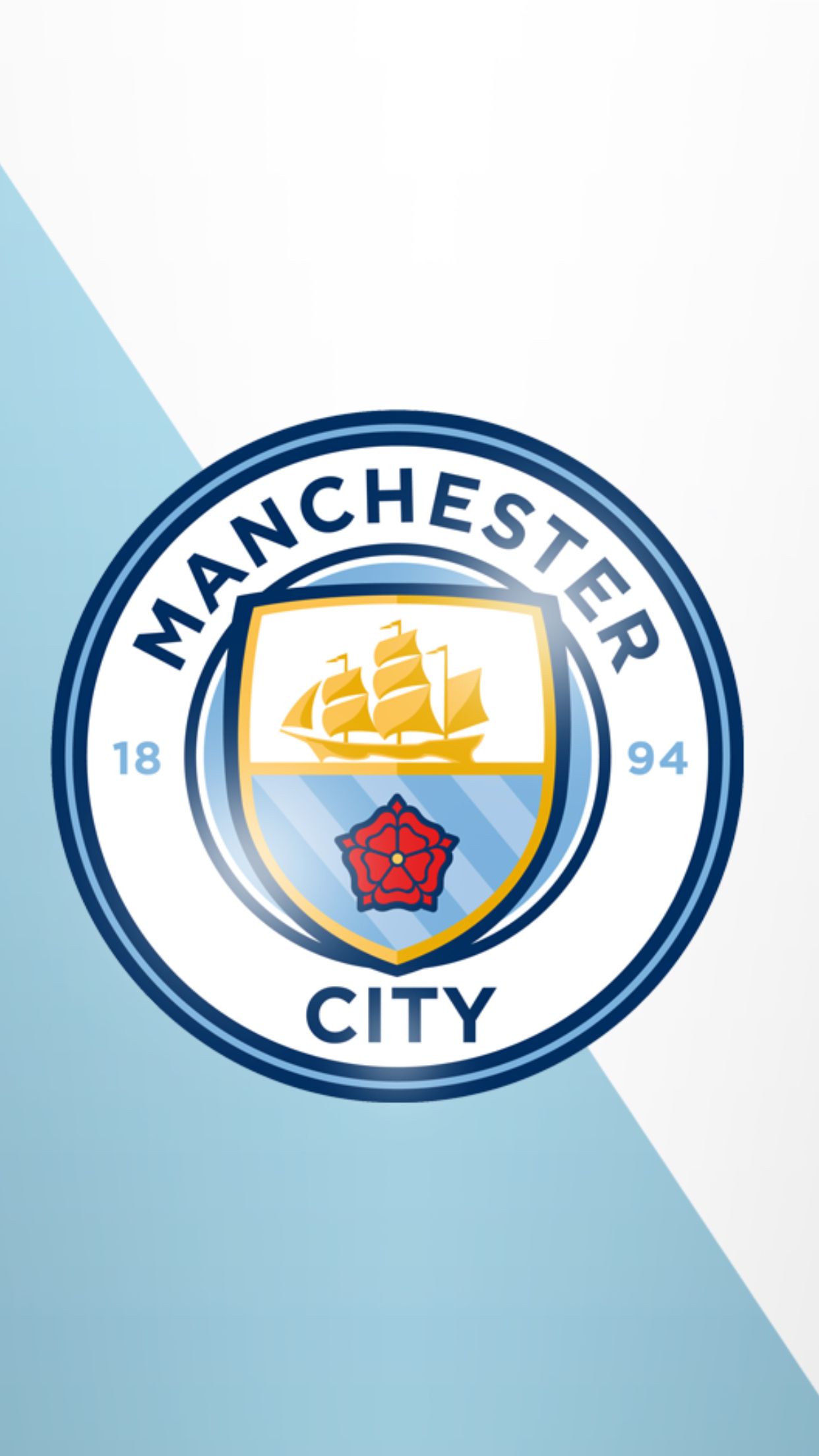 Man City 2020 Wallpapers