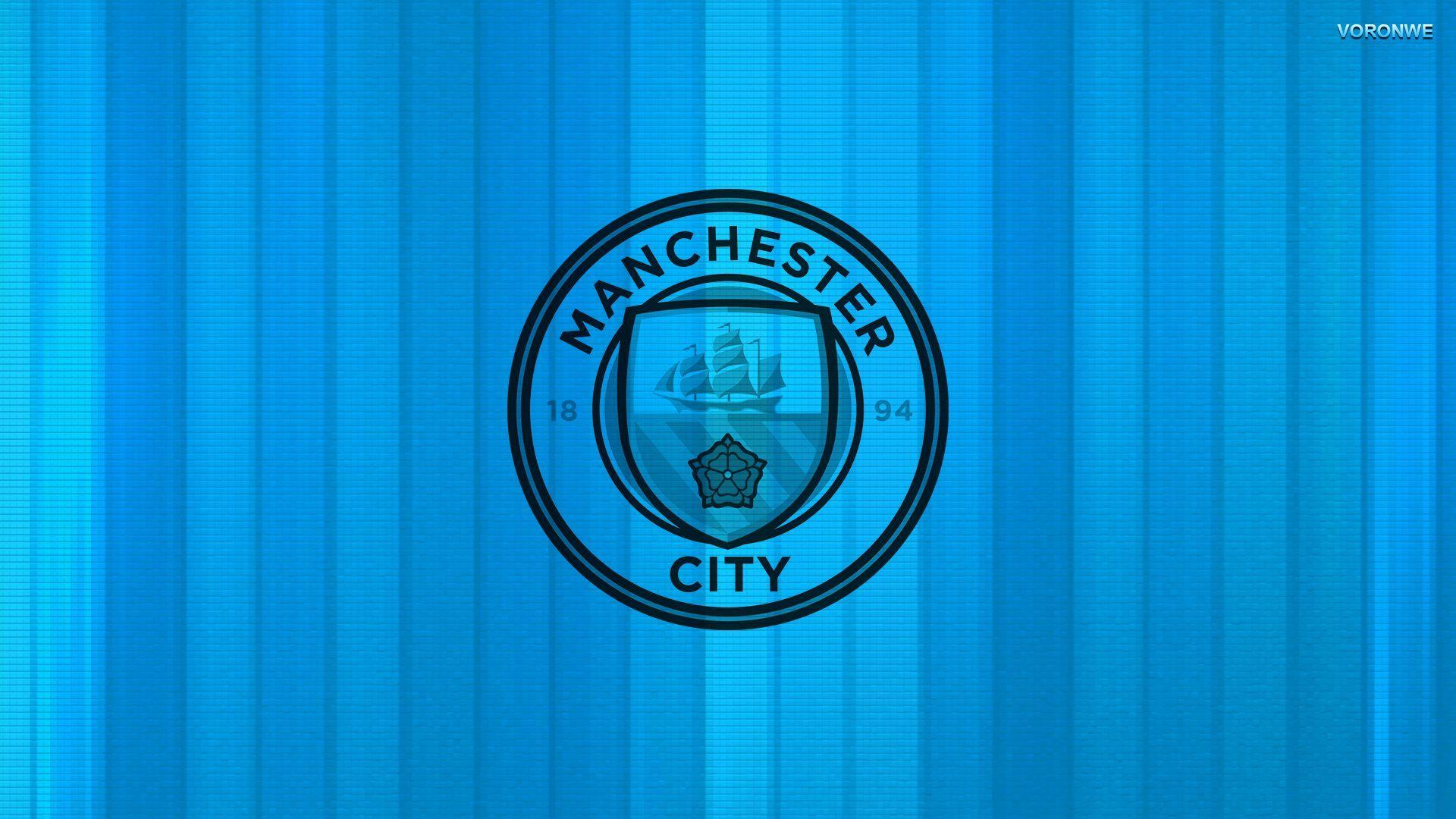 Man City 2021 Wallpapers