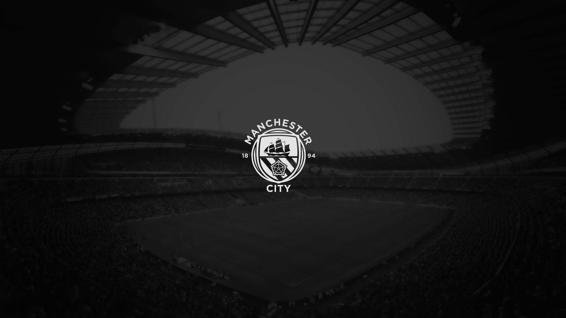 Man City 2021 Wallpapers