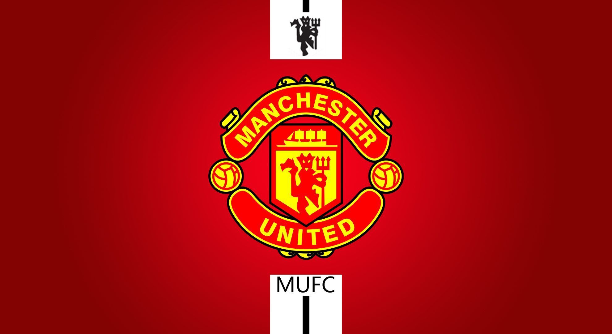 Man United 2015 Wallpapers