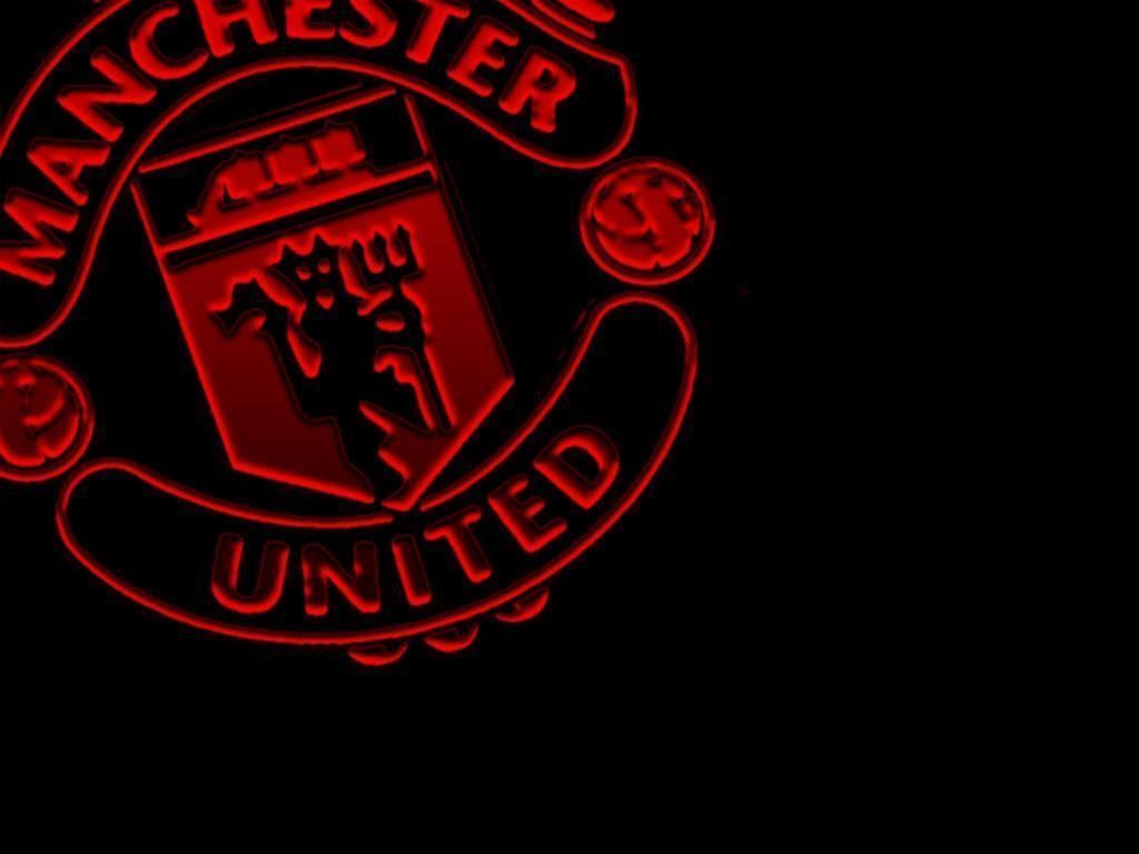 Man United Desktop Wallpapers