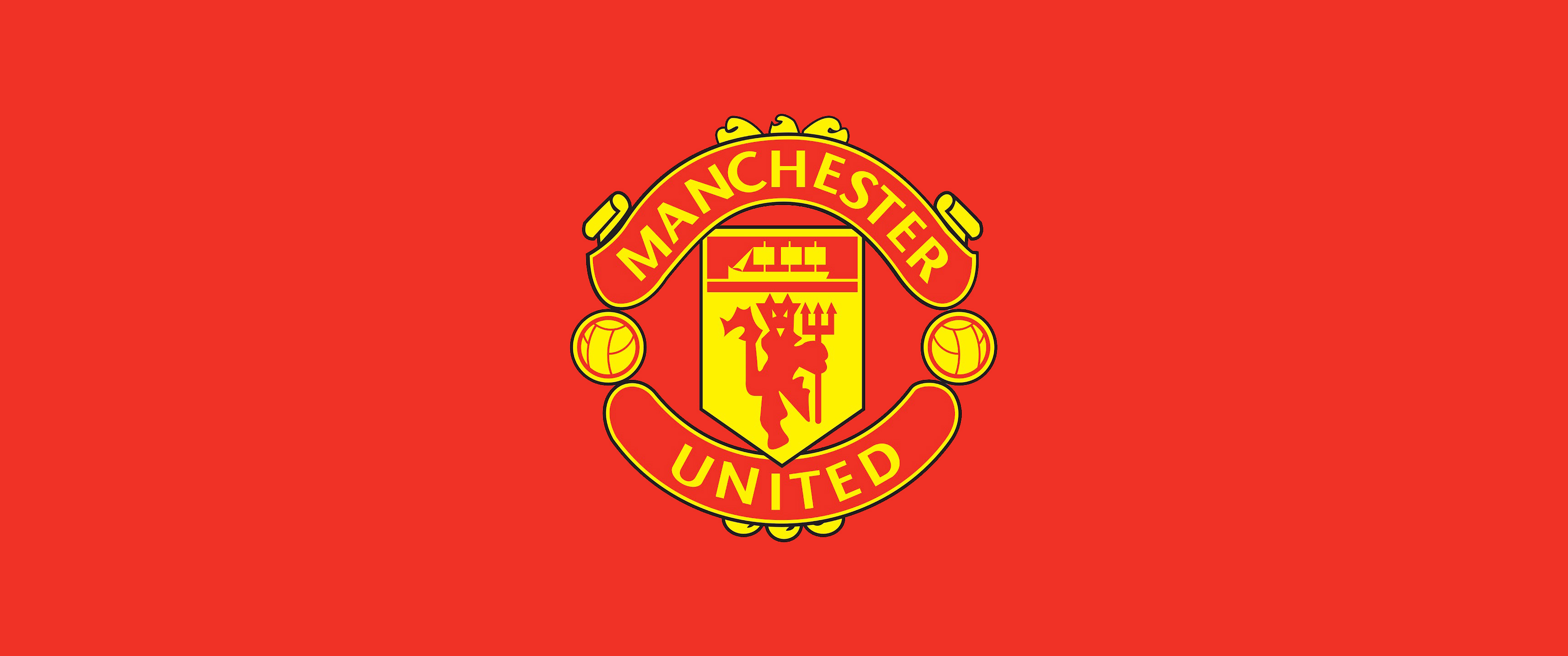 Man United Desktop Wallpapers