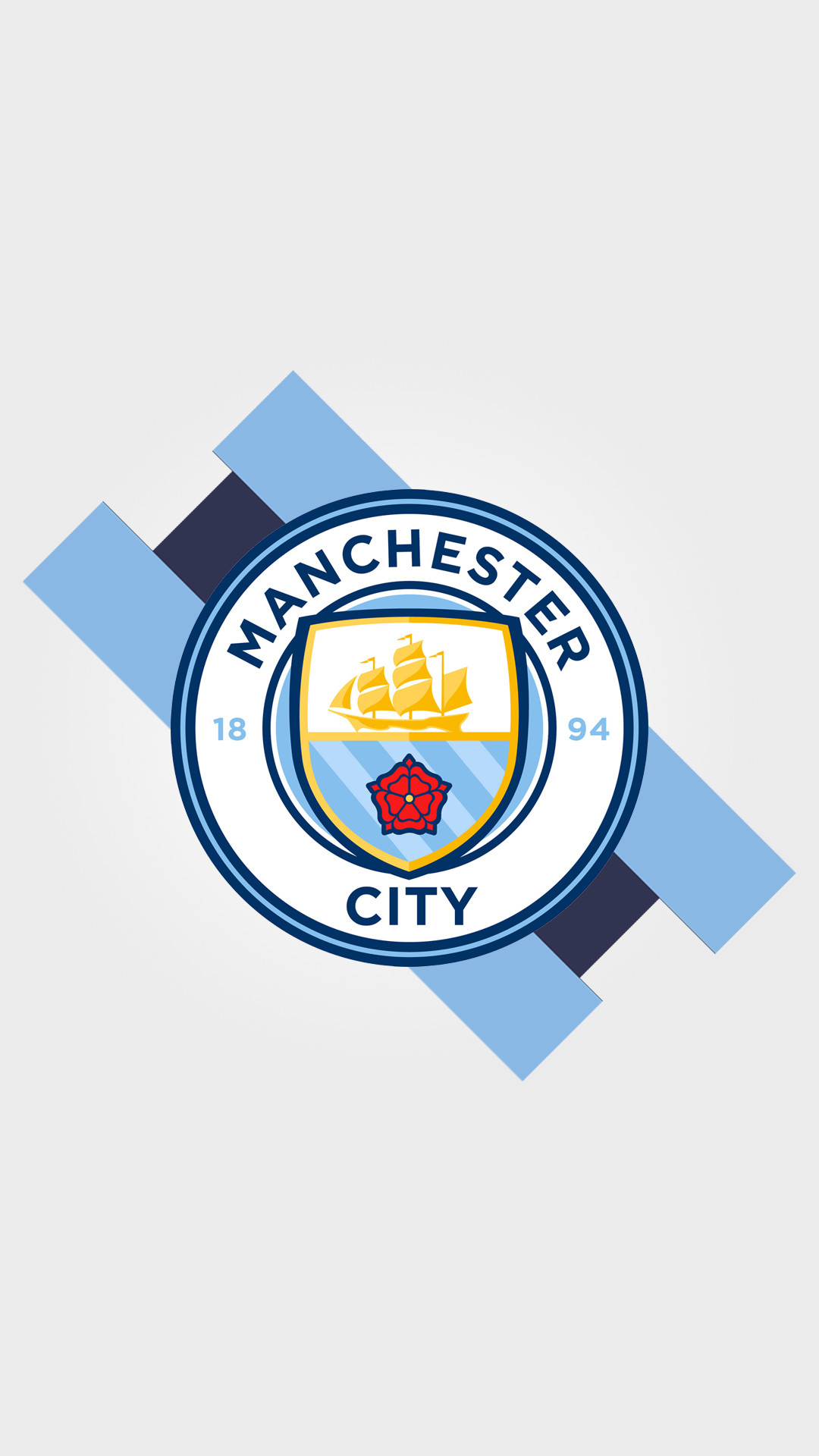 Manchester City 2016 Wallpapers