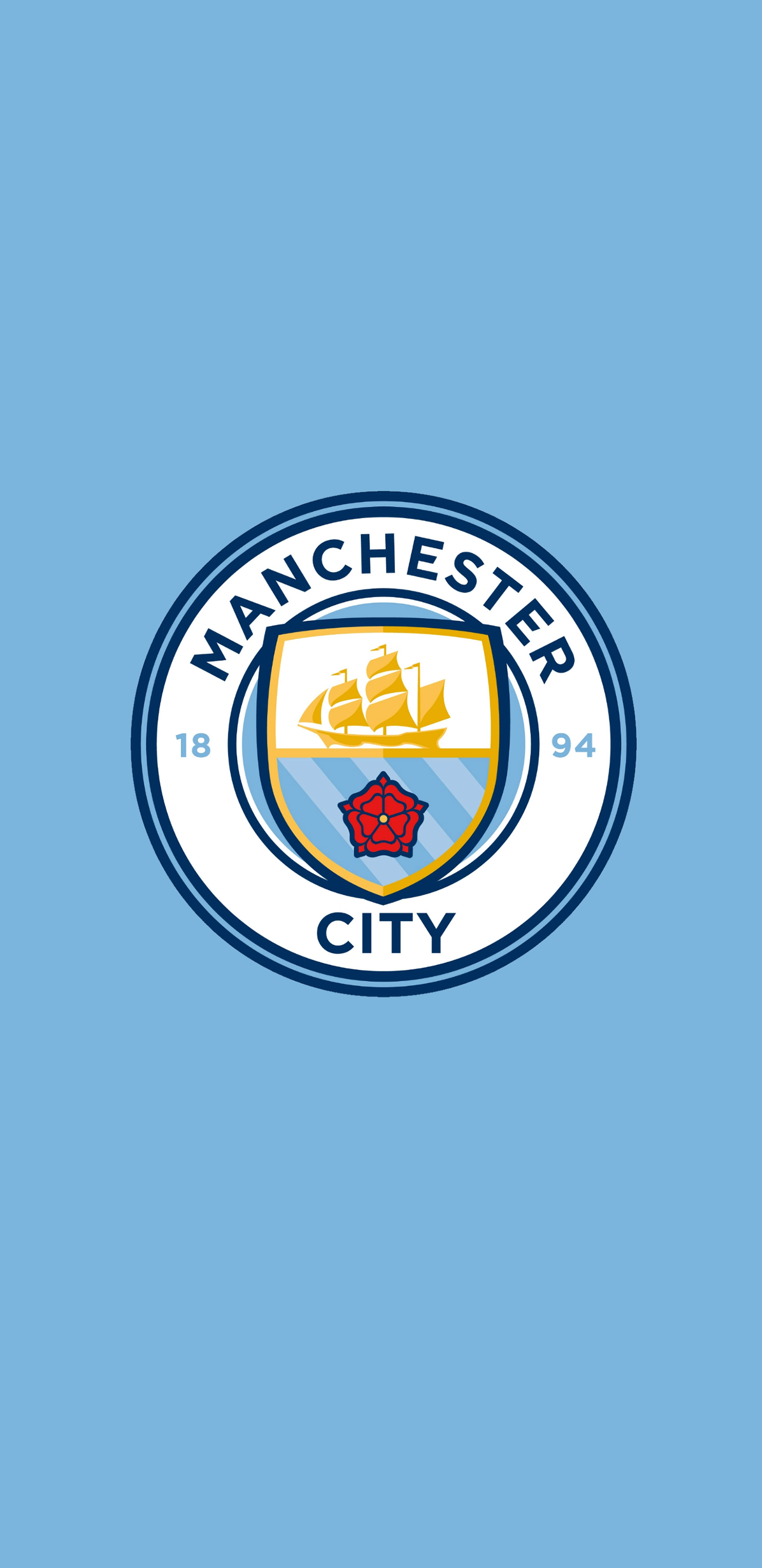 Manchester City 4K Wallpapers - Most Popular Manchester City 4K ...