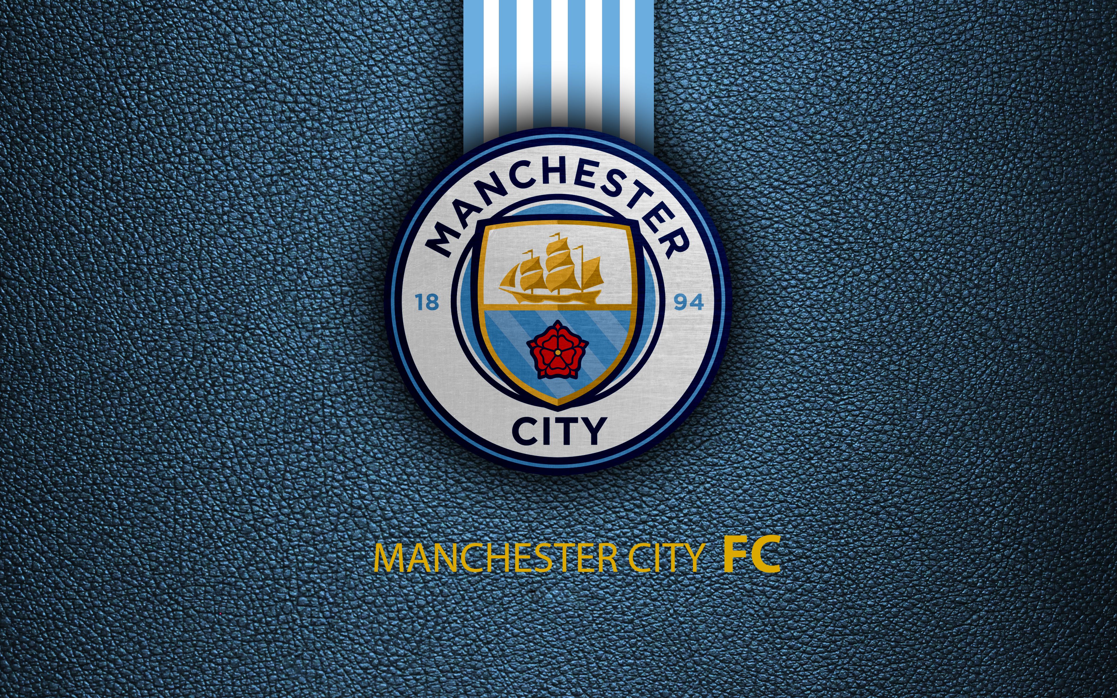 Manchester City Backgrounds