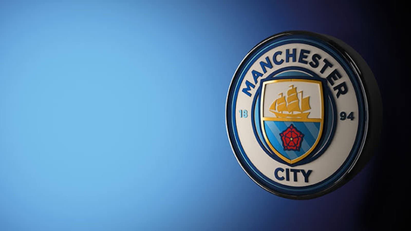 Manchester City Backgrounds