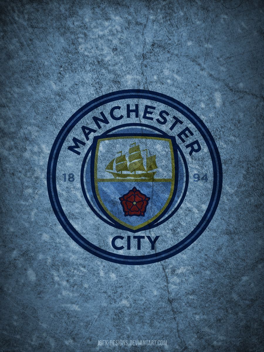 Manchester City Backgrounds