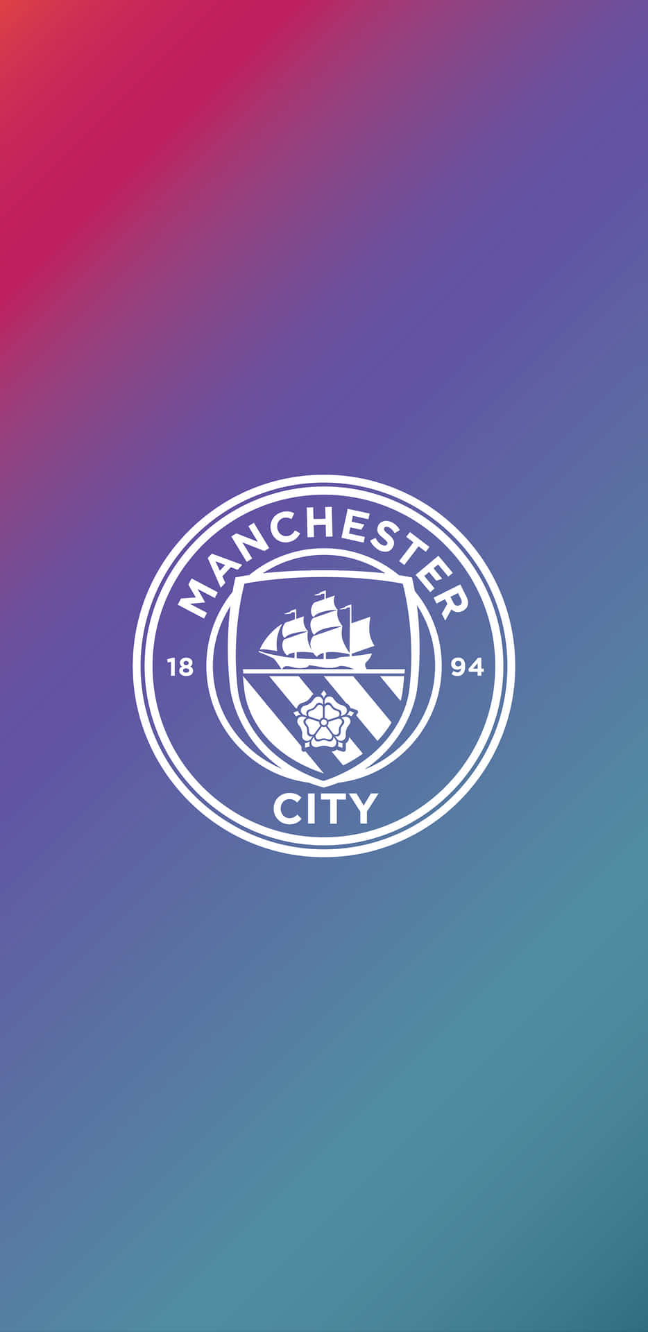 Manchester City Backgrounds