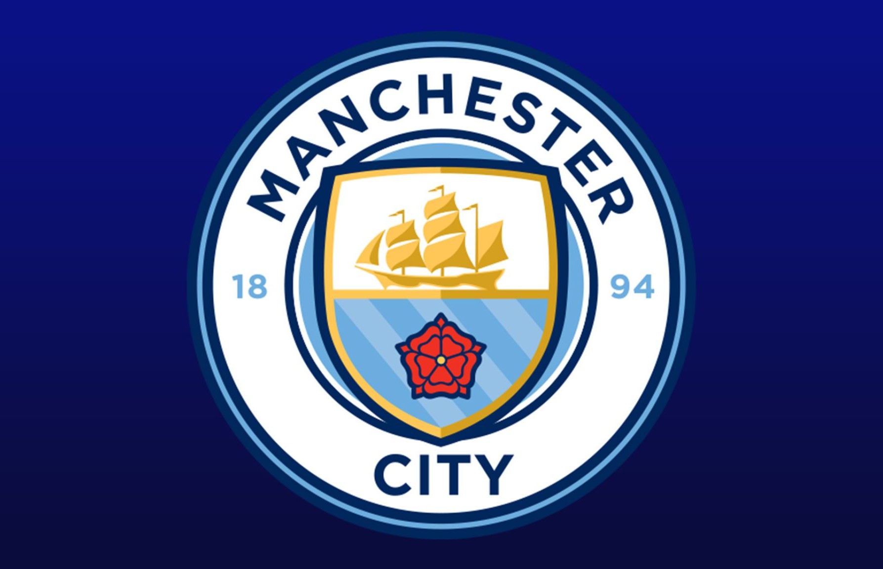 Manchester City Backgrounds