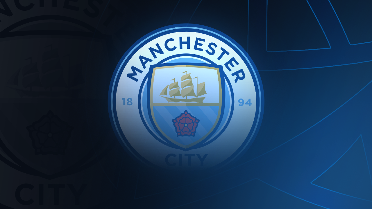 Manchester City Backgrounds