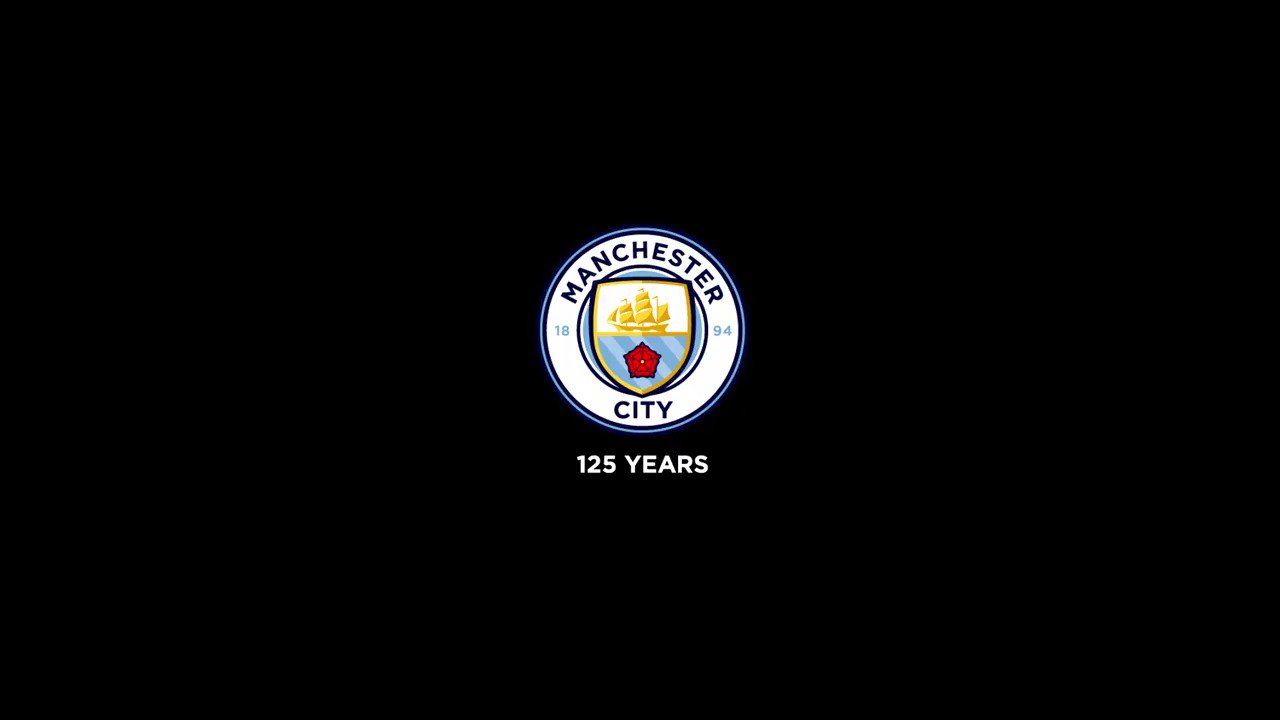 Manchester City Backgrounds