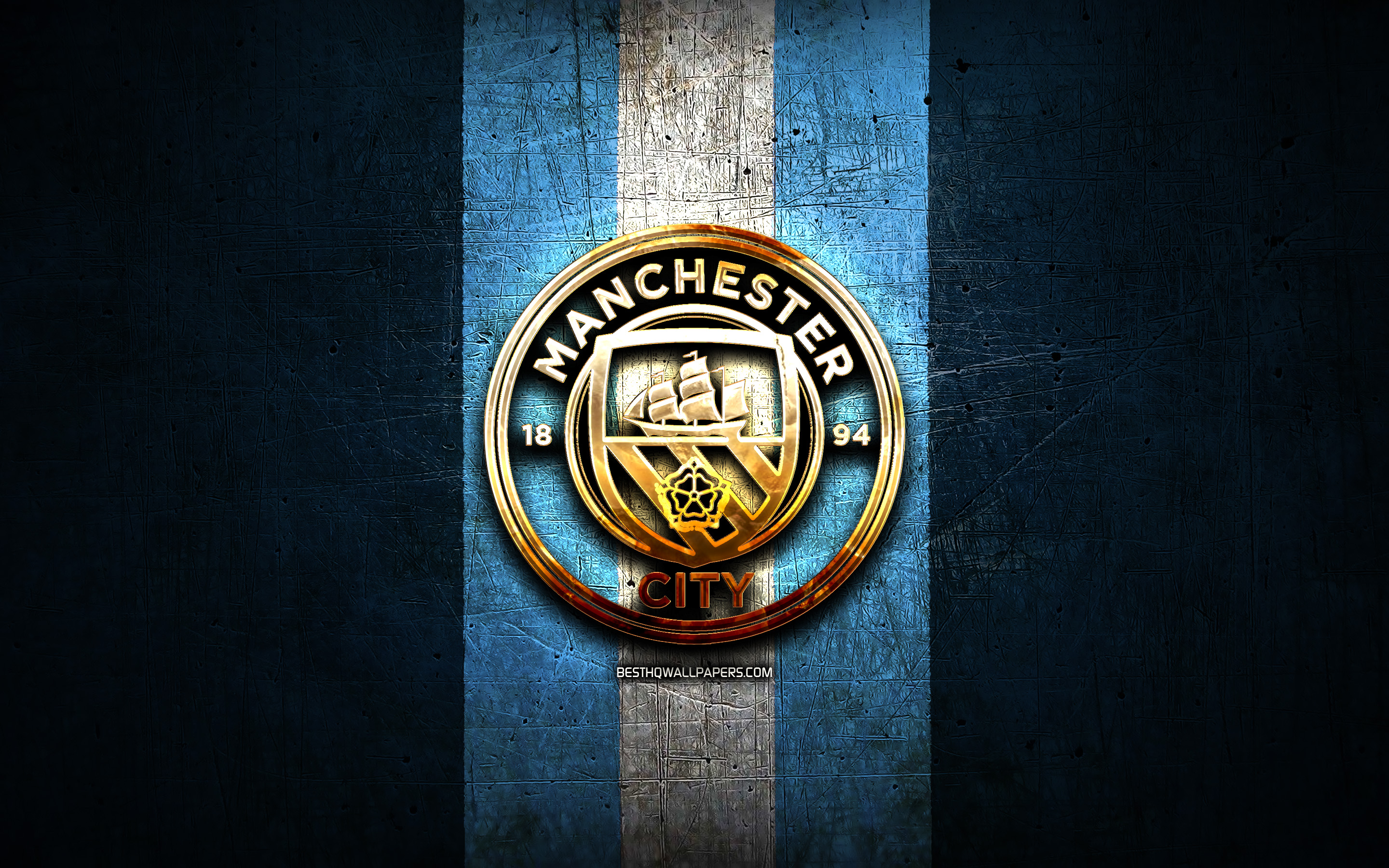 Manchester City Backgrounds