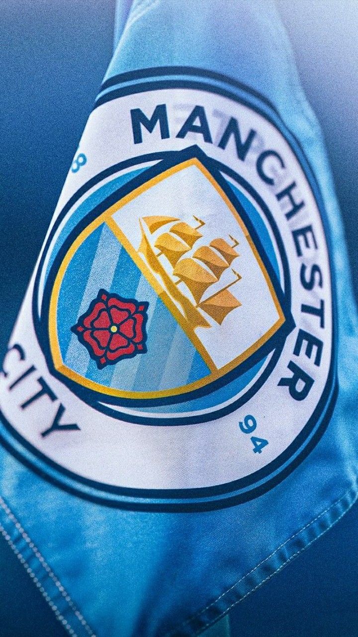 Manchester City Backgrounds