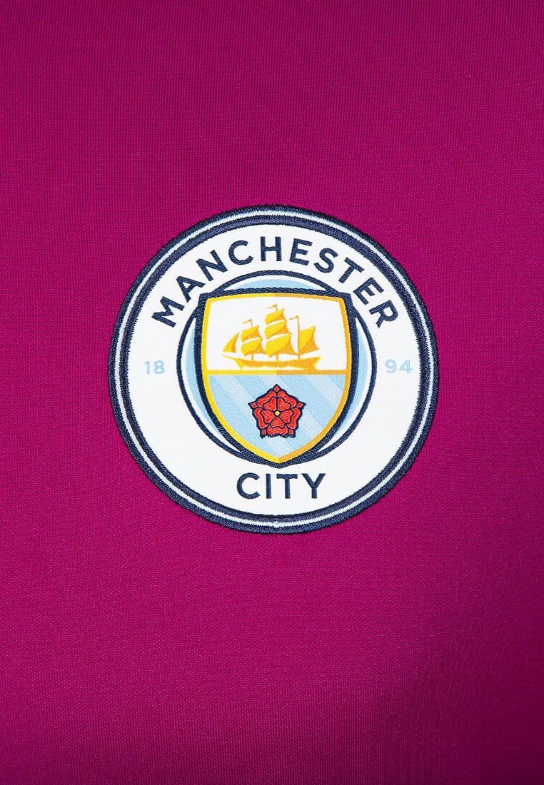 Manchester City Backgrounds