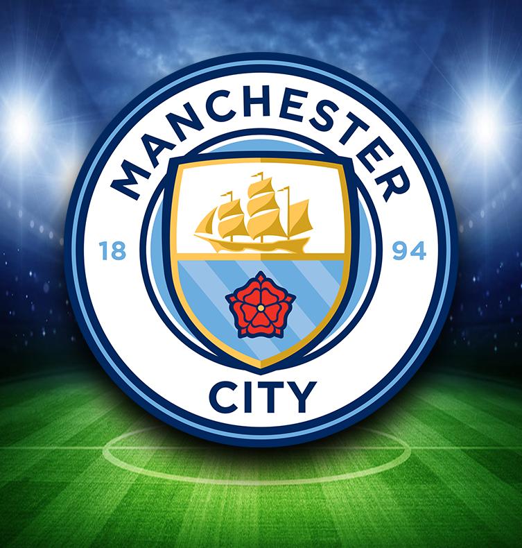 Manchester City Backgrounds