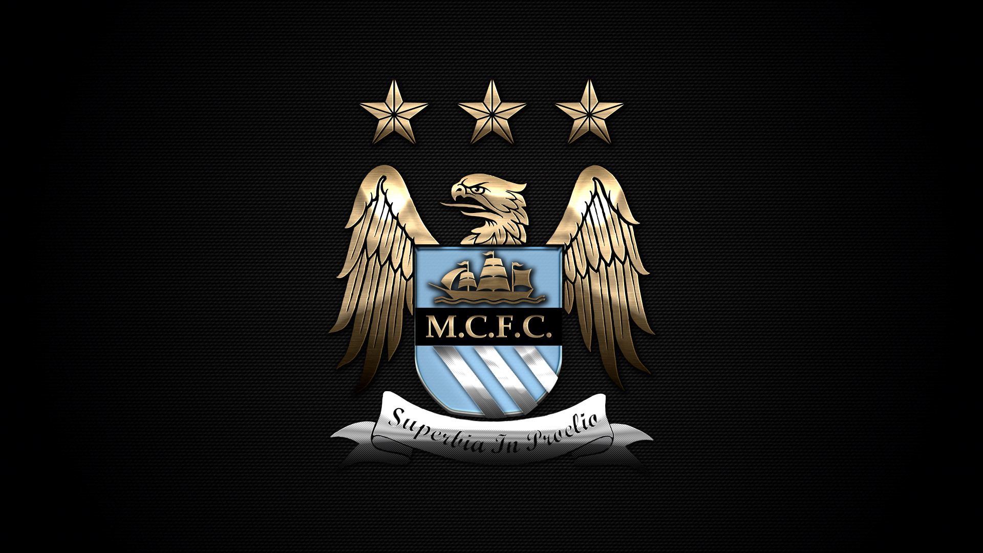 Manchester City Backgrounds