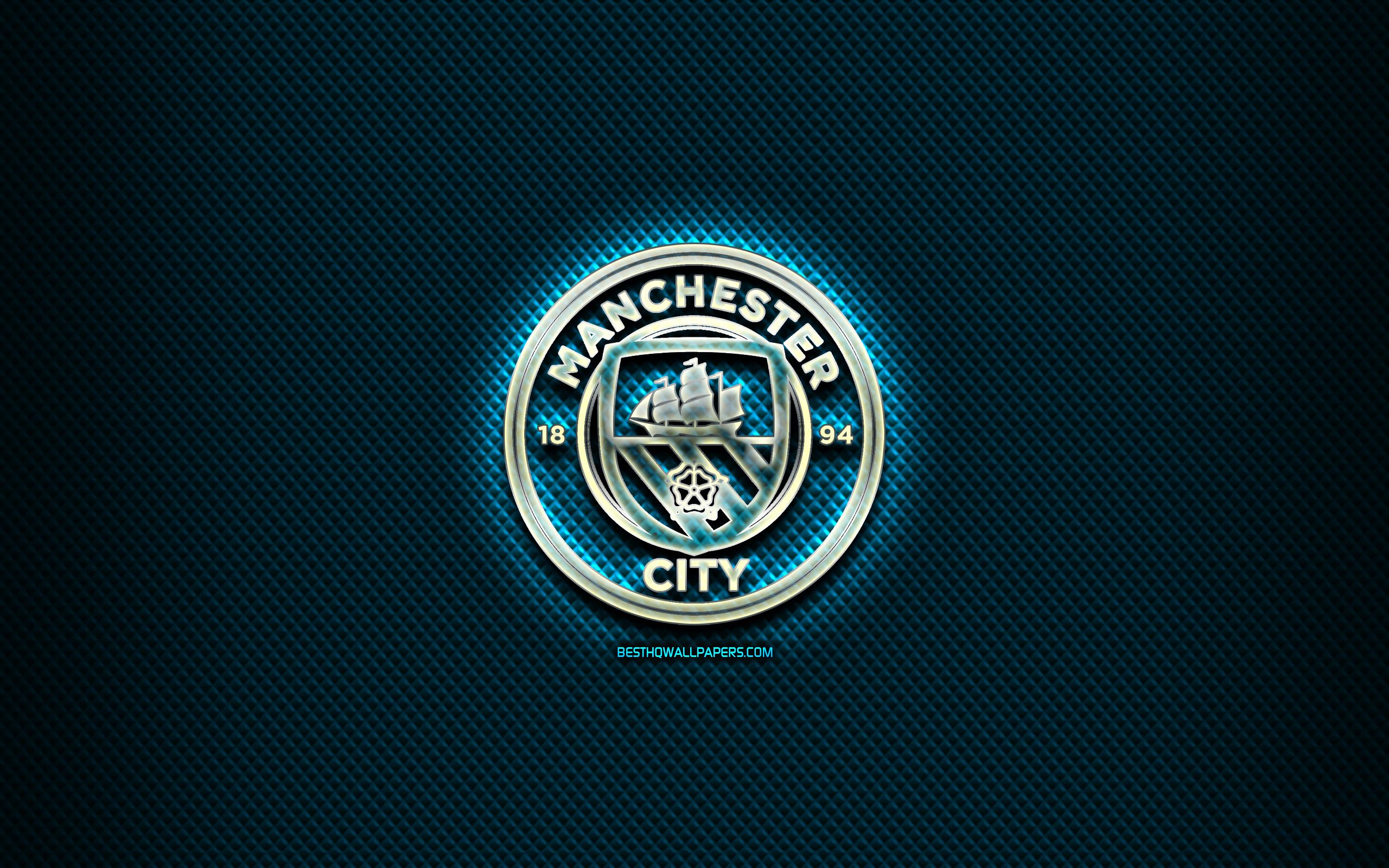 Manchester City F.C. Wallpapers