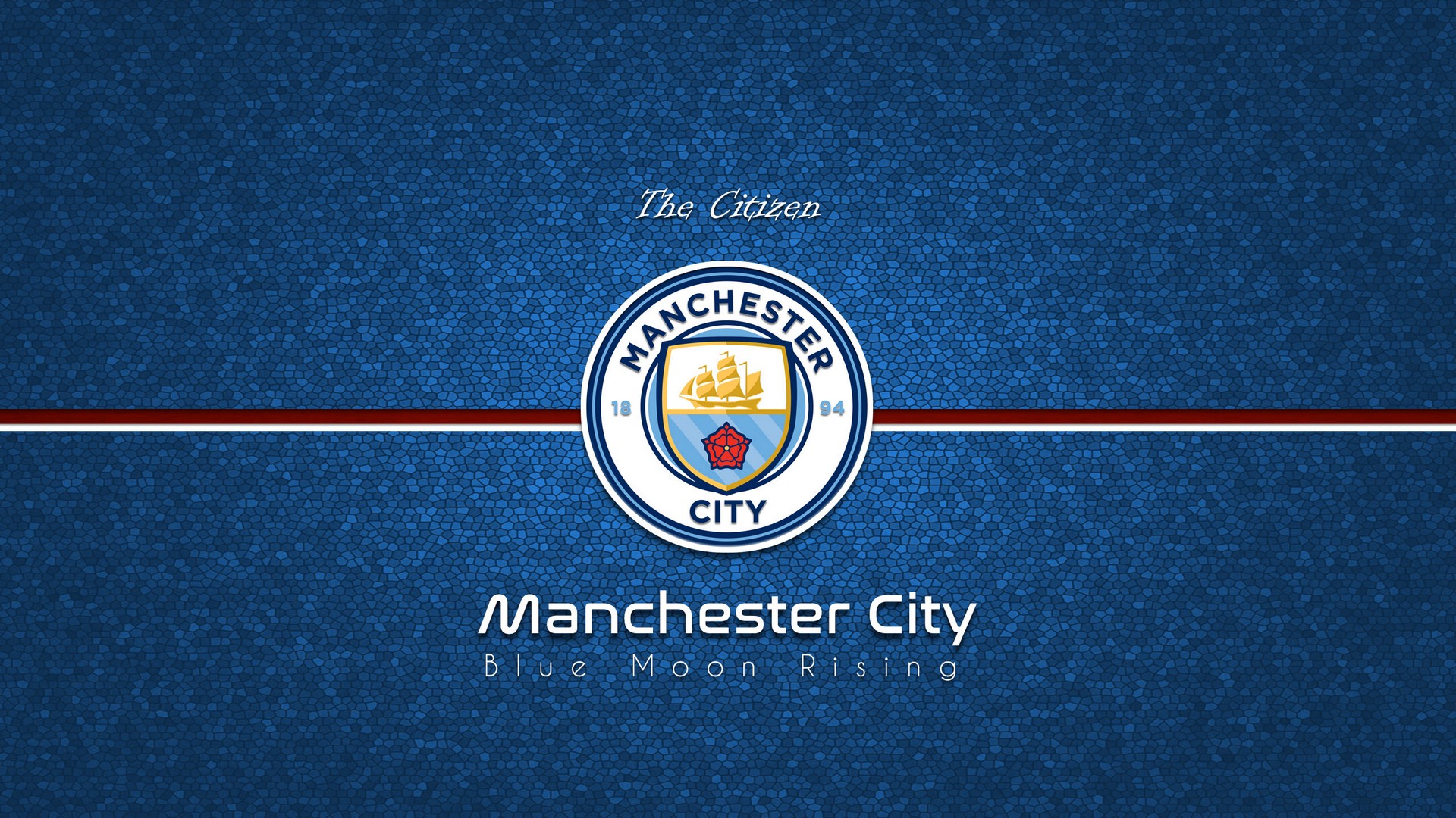 Manchester City Wallpapers
