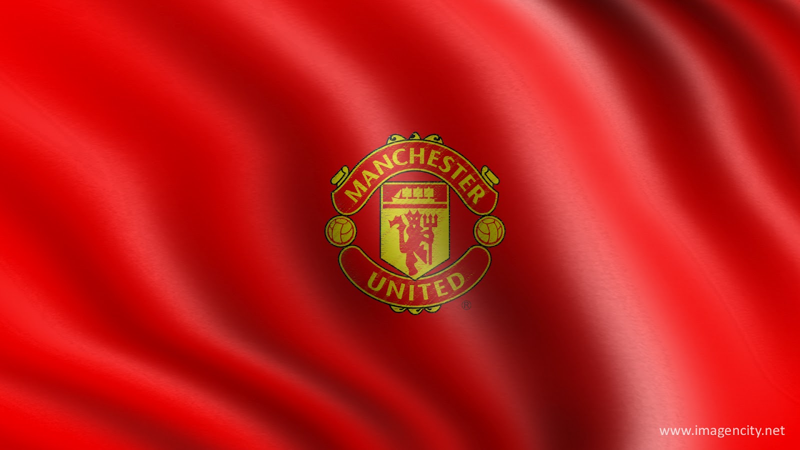 Manchester United 2021 Wallpapers