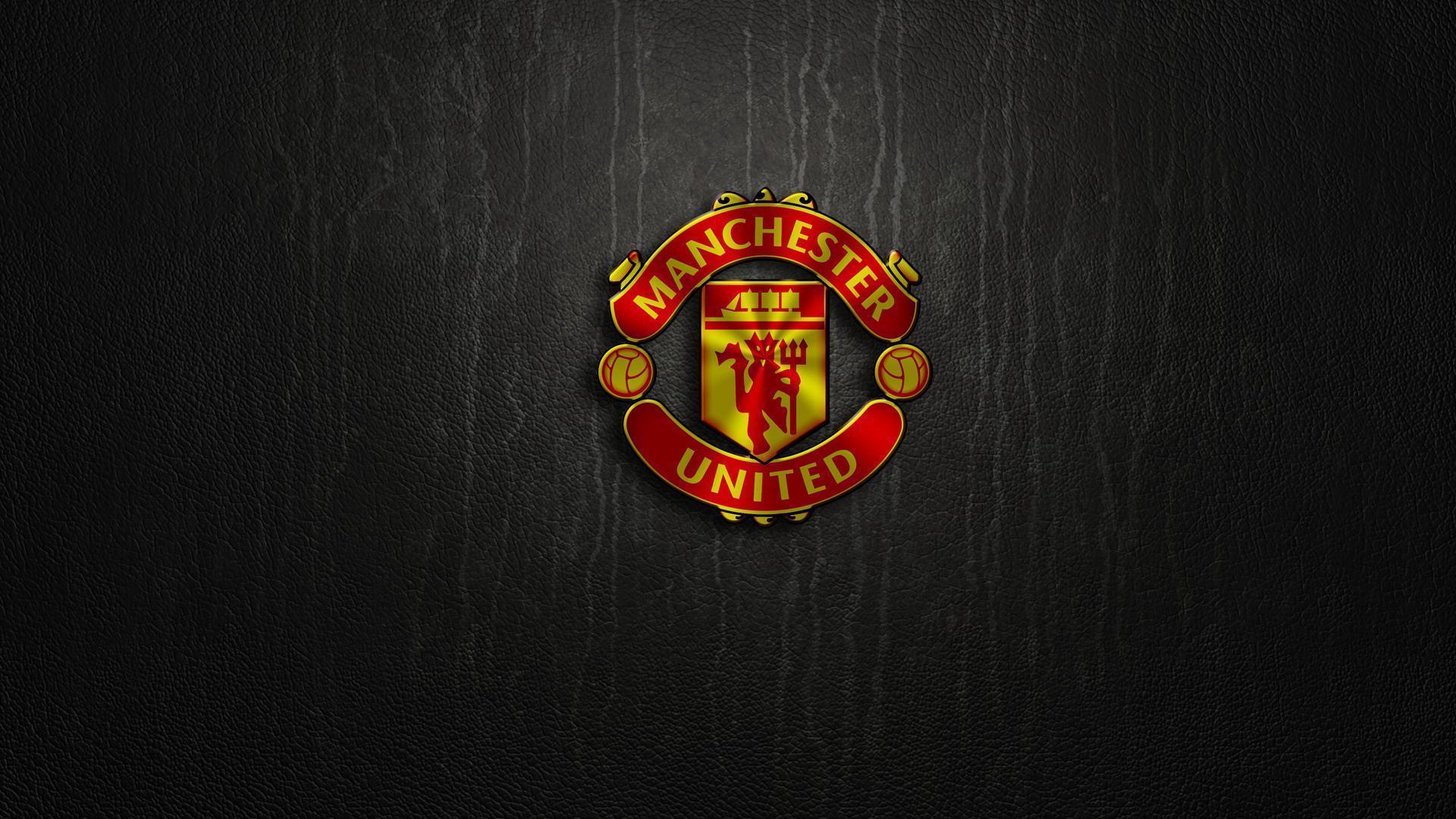 Manchester United 2021 Wallpapers