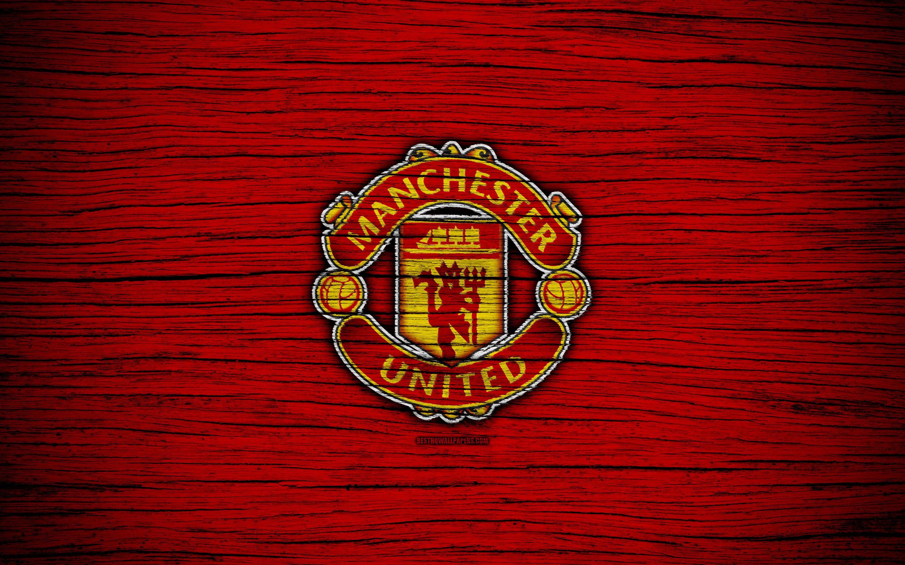 Manchester United 2021 Wallpapers