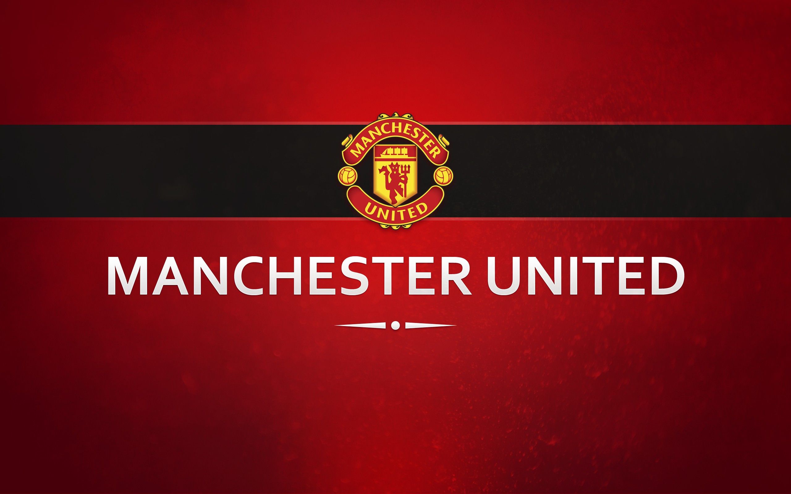 Manchester United 2021 Wallpapers