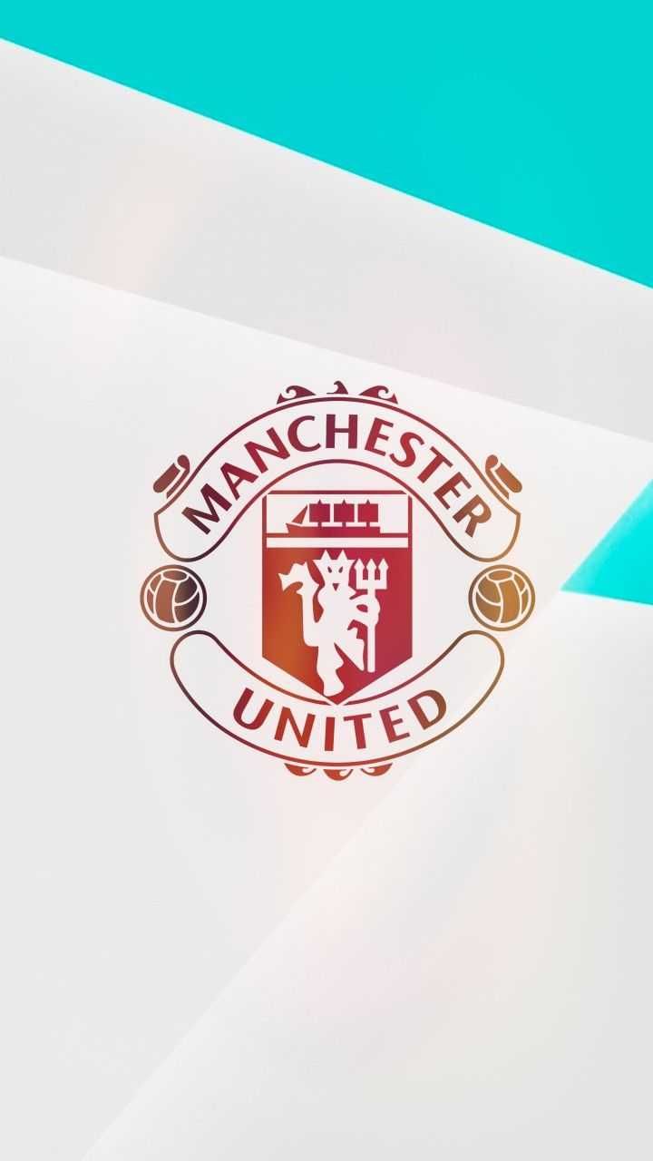 Manchester United 2021 Wallpapers