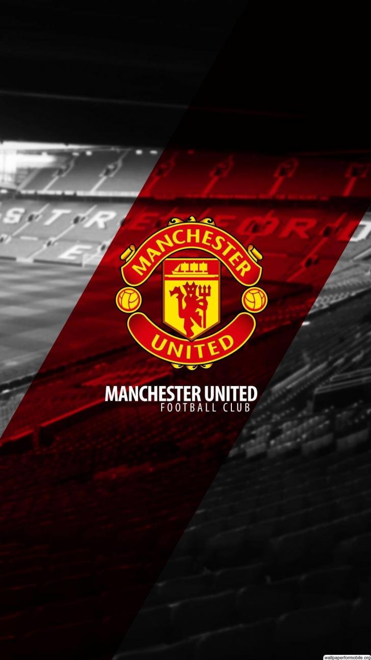 Manchester United Wallpapers