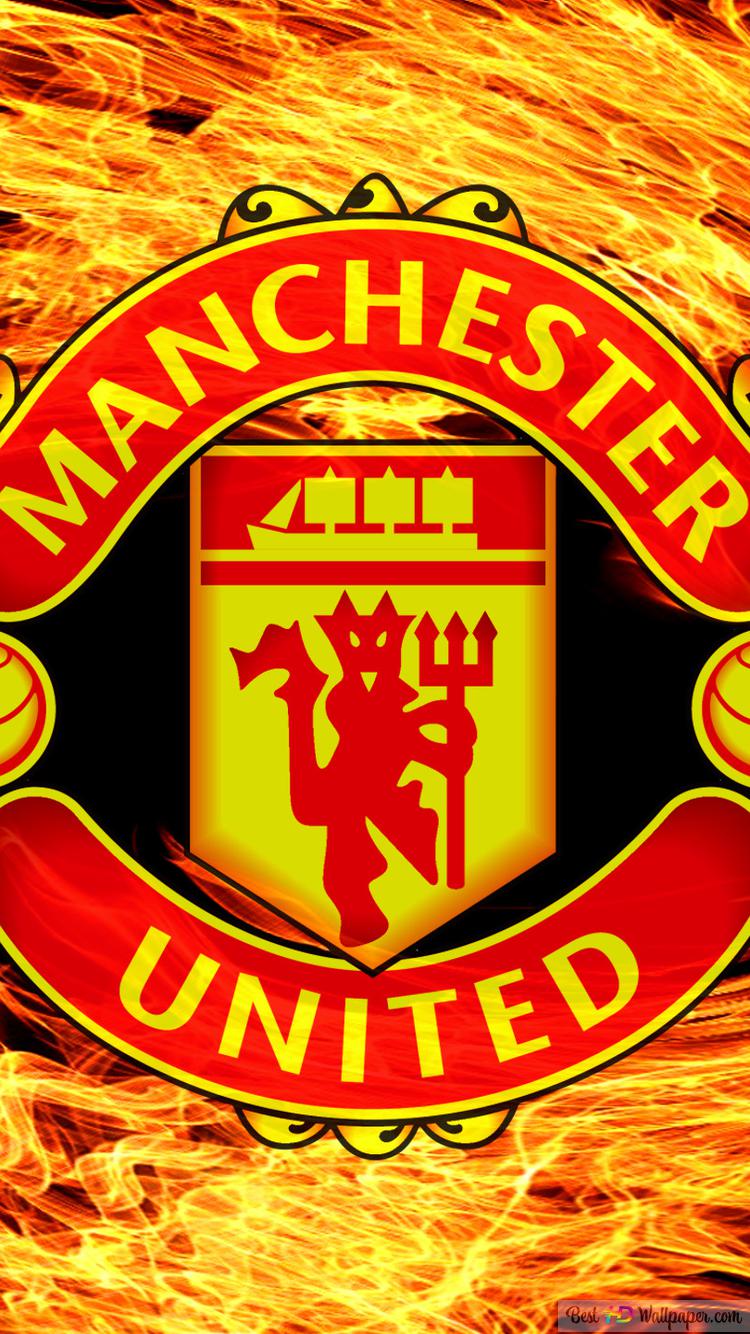 Manchester United Wallpapers