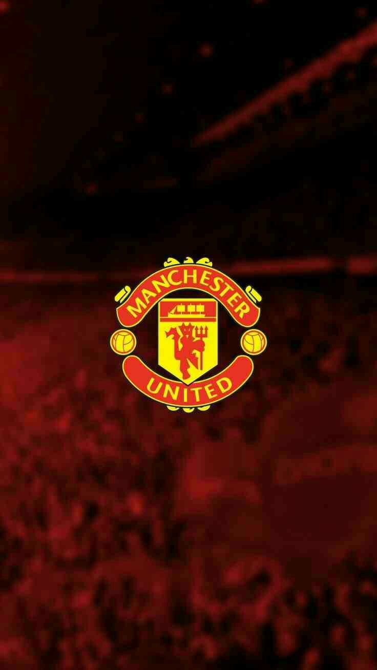 Manchester Wallpapers