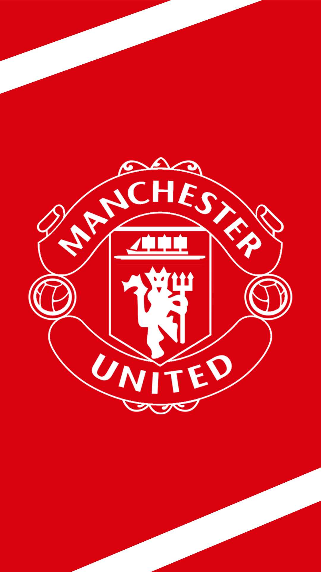 Manchester Wallpapers