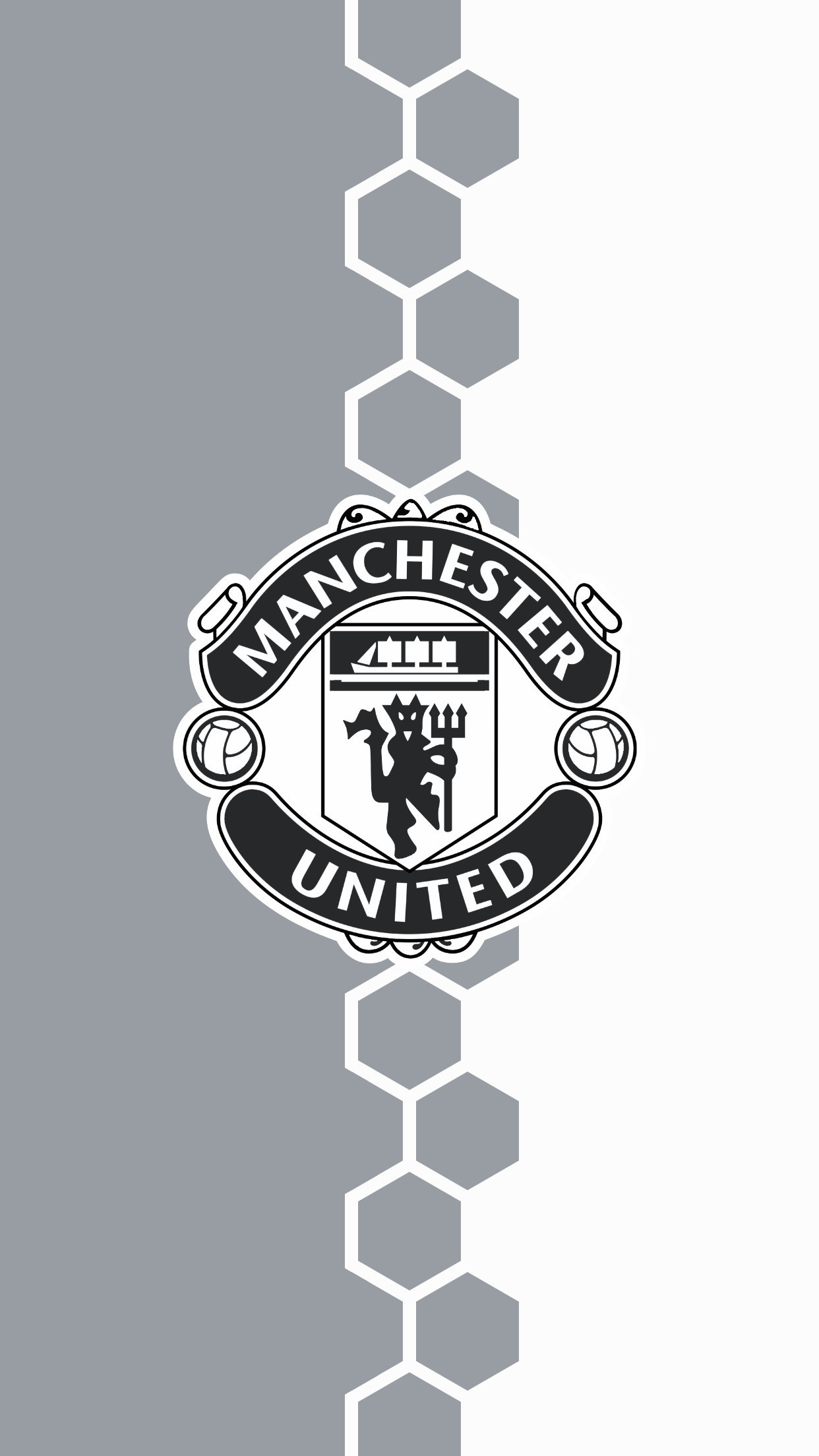 Manchester Wallpapers