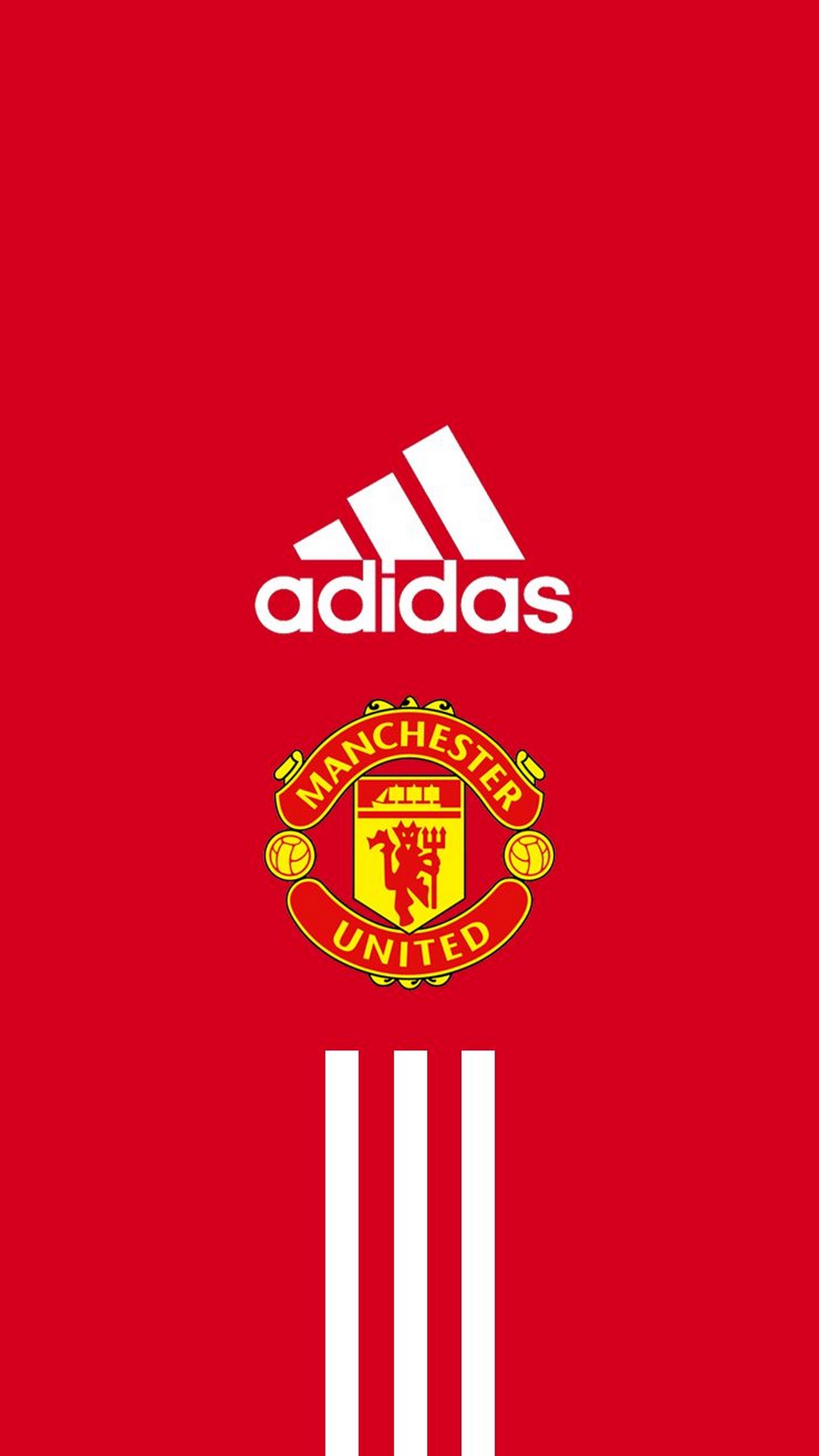 Manchester Wallpapers