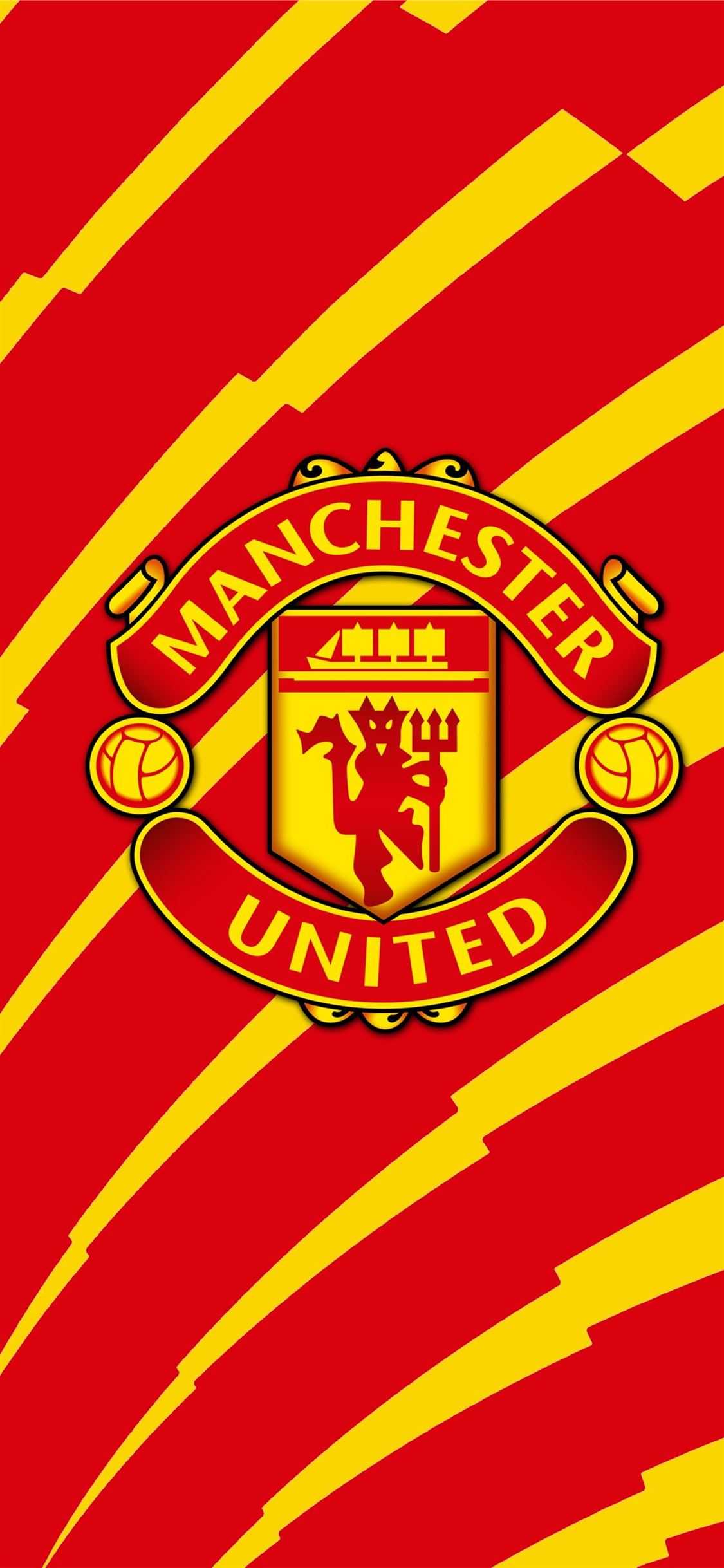 Manchester Wallpapers