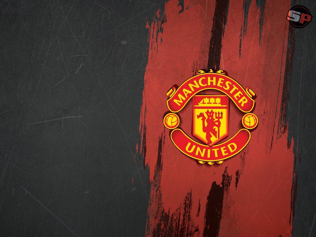 Manchester Wallpapers